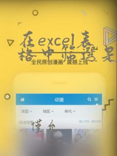在excel表格中筛选是将符合条件的数据记录