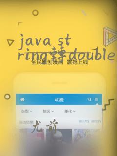 java string转double类型保留两位小数