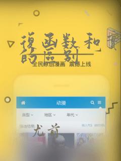 复函数和实函数的区别