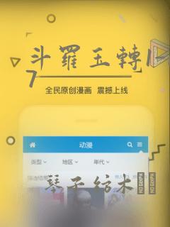excelvba编程入门范例免费阅读