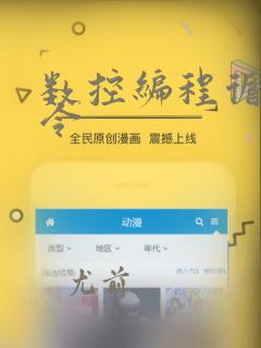 数控编程循环指令
