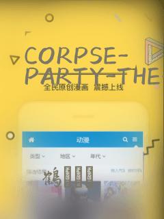 有玩德州的软件吗link
