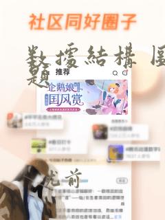 数据结构 图习题