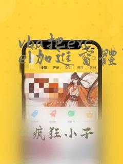 vba把excel加进窗体里