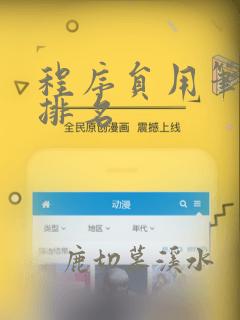 程序员用笔记本排名