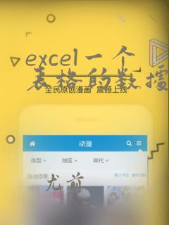 excel一个表格的数据匹配到另一个表格