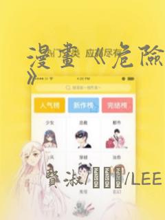 @bean和@component免费阅读