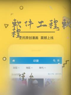软件工程软件编程