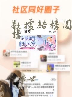 数据结构图形结构