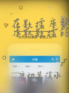 在数据库系统中存取数据的基本单位是