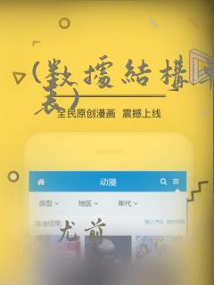 (数据结构单链表)