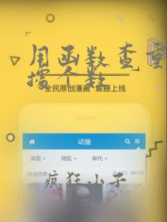 用函数查重复数据个数