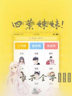玩游戏的vr设备多少钱link