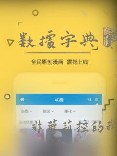 数据字典实例