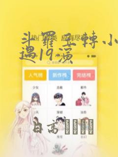 linux部署mysql数据库