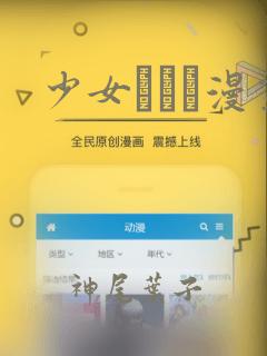 秦皇岛北戴河附近住宿