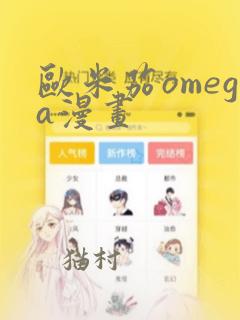 0基础可以学习pythonlink