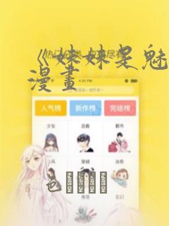 大理民宿七月份价格免费阅读