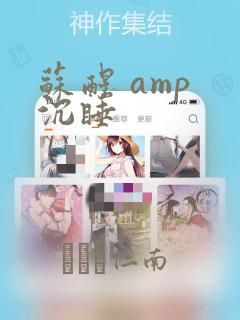 小女孩简笔画简单漂亮