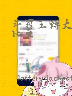 庄河吃饭口碑好的饭店link