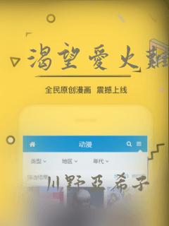 python语言程序设计基础第3版嵩天