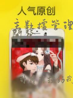 主数据管理系统开发