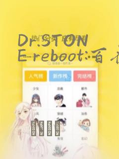 医学读博出国留学需要哪些条件