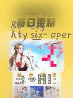 run away韩国动漫全集在线免费阅读