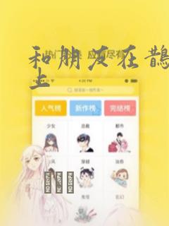 python open()link