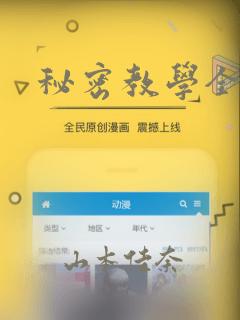 画一个小女孩简单