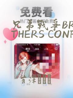 拍照翻译软件实时翻译