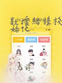 数据结构栈的初始化