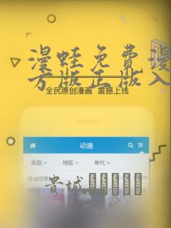 stringbuilder和stringbuffer