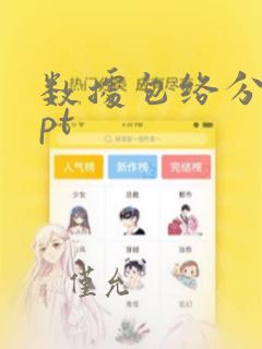 数据包络分析ppt