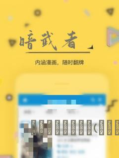 sqlserver去掉换行符免费阅读