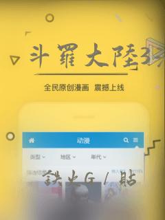 mysql删除表的sql语句link