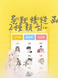 导数构造函数12种类型