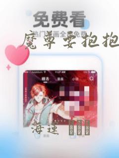 python httpserver免费阅读