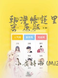 mastercam编程教程视频教程link