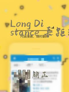 switch破解教程免费阅读