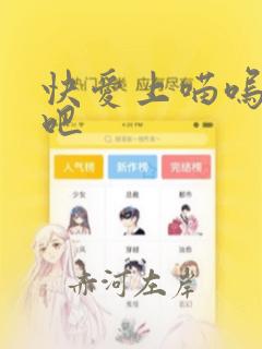安卓画画软件app推荐免费