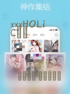 xxxHOLiC・戻：结局+番外