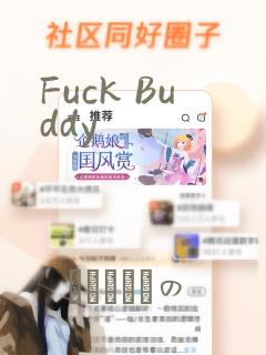 手机台球单机版link