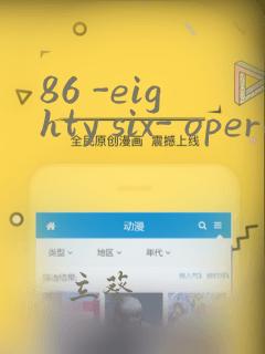 2500元独显笔记本推荐