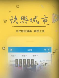 学习插画要多久