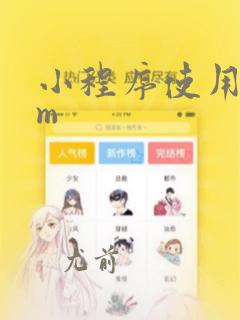 小程序使用npm