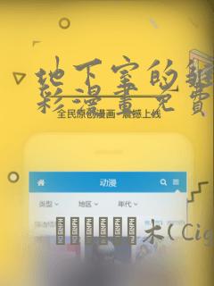 古言1v1强取豪夺link