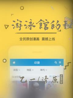 excel如何使用宏批量复制指定表格link