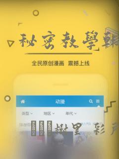apple watch到底有没有用