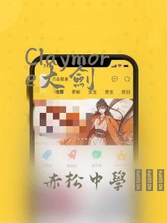 双语学校幼儿园免费阅读